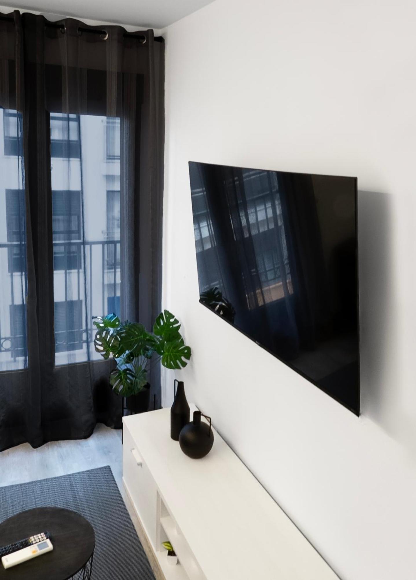 El Rincon De La Estacion Apartman Orense Kültér fotó