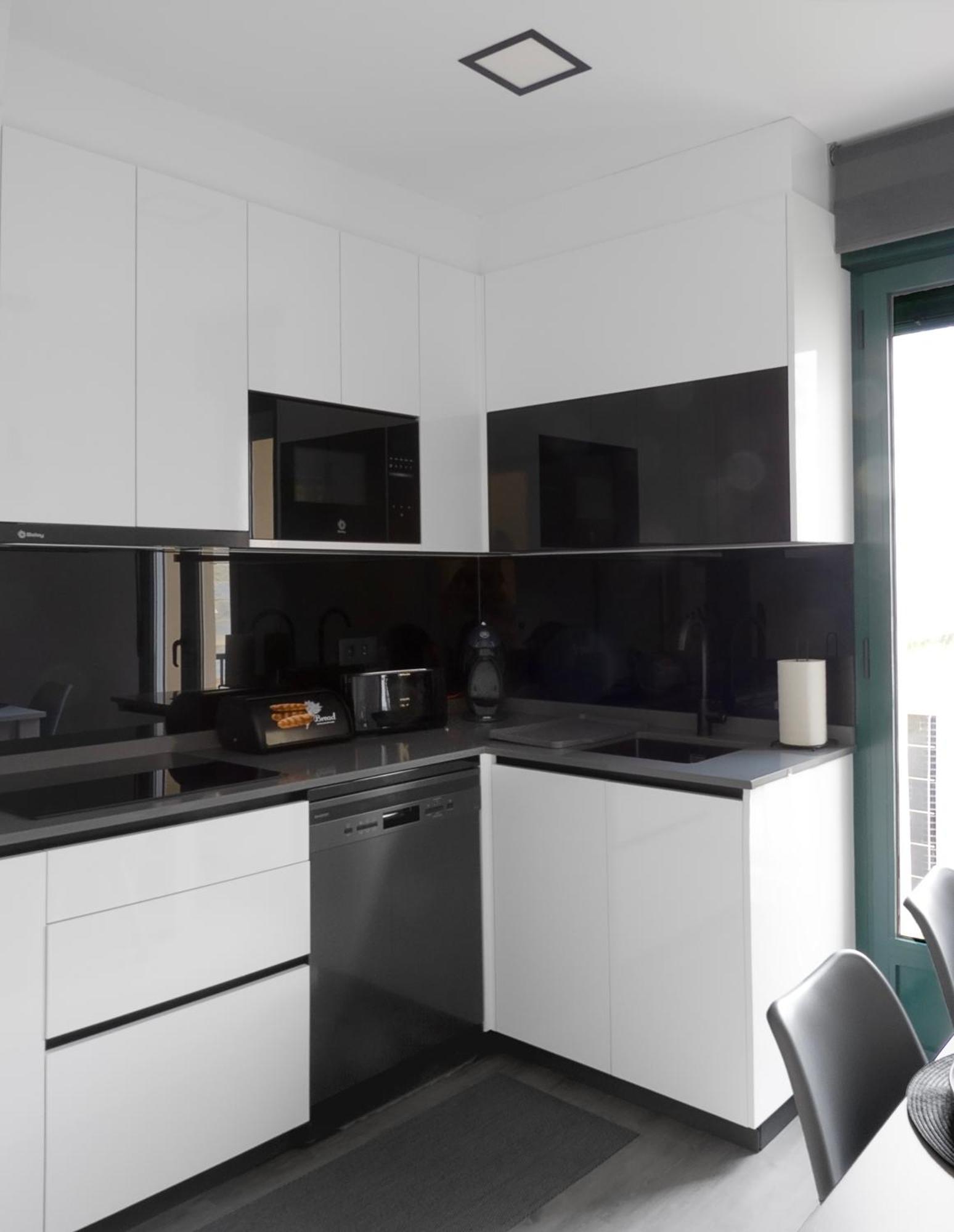 El Rincon De La Estacion Apartman Orense Kültér fotó